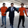 Eğlence dolu 15 gün Eğlence dolu 15 gün
