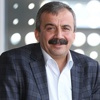 Sırrı Süreyya Önder artık milletvekili değil Sırrı Süreyya Önder artık milletvekili değil