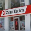 Ziraat Katılım KOBİ’lerle büyüyor