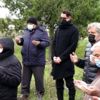 Ünlü sanatçı Cem Adrian'ın babası son yolculuğuna uğurlandı
