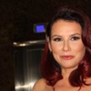 Deniz Seki'nin cezaevindeki ilk isteği bakın ne oldu?