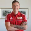 Max Kruse: Gece yaşamı için Berlin'de değilim, futbol oynamaya geldim