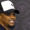 Katar’a transfer olan Samuel Eto’o’dan Türkiye’ye veda mesajı Katar’a transfer olan Samuel Eto’o’dan Türkiye’ye veda mesajı