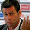 Michael Skibbe Eskişehirspor'a döndü