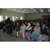 210 Kişiye Kura İle İş 210 Kişiye Kura İle İş