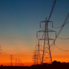 Elektriğin verilmeye başlandığı iller
