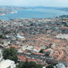 Dünyanın en büyük restorasyonu başlıyor Dünyanın en büyük restorasyonu başlıyor