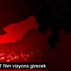 Bu hafta 7 film vizyona girecek
