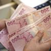 Devlet, muhtaç asker ailelerine 2 ayda bir 550 lira ... Devlet, muhtaç asker ailelerine 2 ayda bir 550 lira ...