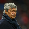 Lucescu yeni sezonda Trabzon'da