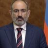 Ermenistan Başbakanı Paşinyan istifa edeceğini duyurdu