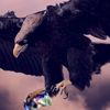 Beşiktaş kasasını doldurdu