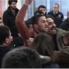 Gülsuyu davasında gerginlik! Gülsuyu davasında gerginlik!
