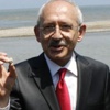 Kılıçdaroğlu'nun şaka gibi çarkları