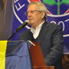Aziz Yıldırım'dan havuzdan çıkma tehdidi Aziz Yıldırım'dan havuzdan çıkma tehdidi