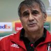 Beşiktaş'tan Şenol Güneş hamlesi Beşiktaş'tan Şenol Güneş hamlesi