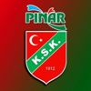 Pınar Karşıyaka "koronavirüs" kararını bekliyor! Pınar Karşıyaka "koronavirüs" kararını bekliyor!