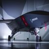 Boeing'in insansız savaş uçağı Loyal Wingman ilk uçuşunu yaptı Boeing'in insansız savaş uçağı Loyal Wingman ilk uçuşunu yaptı