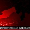 Bayram eğlencesi vatandaşın ayağına götürüldü