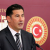 Sinan Oğan MHP'den ihraç edildi