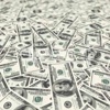 Doların yükselişi sürer mi? Doların yükselişi sürer mi?