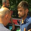Bartın sapığı hastaneyi ‘üs’ yapmış! Bartın sapığı hastaneyi ‘üs’ yapmış!