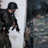 İstanbul Dahil 16 İlde Büyük Operasyon!