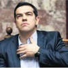 Bankalardan hükümete acil çağrı Bankalardan hükümete acil çağrı