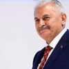 Türkiye, Hazine destekli kredilerde zirveye çıktı