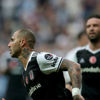 Quaresma taraftara seslendi Quaresma taraftara seslendi