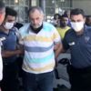 Son dakika haberi! Borçlusuna ateş edip, 3 kişiyi ... Son dakika haberi! Borçlusuna ateş edip, 3 kişiyi ...