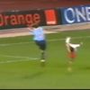 Incredible Goals: Ludovic Giuly Vs RC Lens Incredible Goals: Ludovic Giuly Vs RC Lens