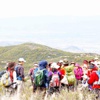 Turizm sektörü Mayıs’ta da bocaladı Turizm sektörü Mayıs’ta da bocaladı