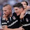 Beşiktaş'ta Gökhan Töre bilmecesi