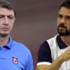 Şota'dan Onur isyanı Şota'dan Onur isyanı