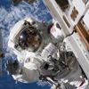 NASA, uzaya göndereceği astronotları canlı yayında açıklayacak NASA, uzaya göndereceği astronotları canlı yayında açıklayacak