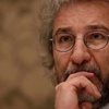 Can Dündar'dan skandal Kadınlar Günü tweeti