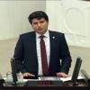 Kendinizi o çocukların yerine koyun