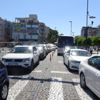 Çanakkale iskelelerinde ’bayram dönüşü’ yoğunluğu Çanakkale iskelelerinde ’bayram dönüşü’ yoğunluğu