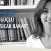 'Biz lider severiz başkanlık uyar' 'Biz lider severiz başkanlık uyar'