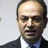 Osman Baydemir gözaltına alındı Osman Baydemir gözaltına alındı