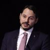 Bakan Albayrak: Akkuyu'da yıl sonuna kadar temel atma noktasına geleceğiz