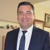 Koray Uymaz kimdir? AK Parti Edirne Belediye Başkan adayı Koray Uymaz kaç yaşında, nereli? Koray Uymaz kimdir? AK Parti Edirne Belediye Başkan adayı Koray Uymaz kaç yaşında, nereli?