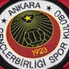 Gençlerbirliği nden gazi ve şehit ailelerine ücretsiz ... Gençlerbirliği nden gazi ve şehit ailelerine ücretsiz ...