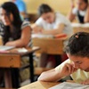 Liseye geçişte sosyal öğrenciye ek puan Liseye geçişte sosyal öğrenciye ek puan