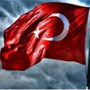 Okullarda bayrak kararı!