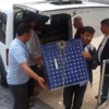 Aydın'da Kumar Operasyonu: 40 Gözaltı Aydın'da Kumar Operasyonu: 40 Gözaltı