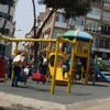 1 Mayıs çocuklara yaradı 1 Mayıs çocuklara yaradı