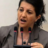 Korkutan patlama sonrası HDP'den ilk açıklama!