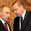Türkiye ile Rusya birlikteliği Avrupalıları rahatsız etti Türkiye ile Rusya birlikteliği Avrupalıları rahatsız etti